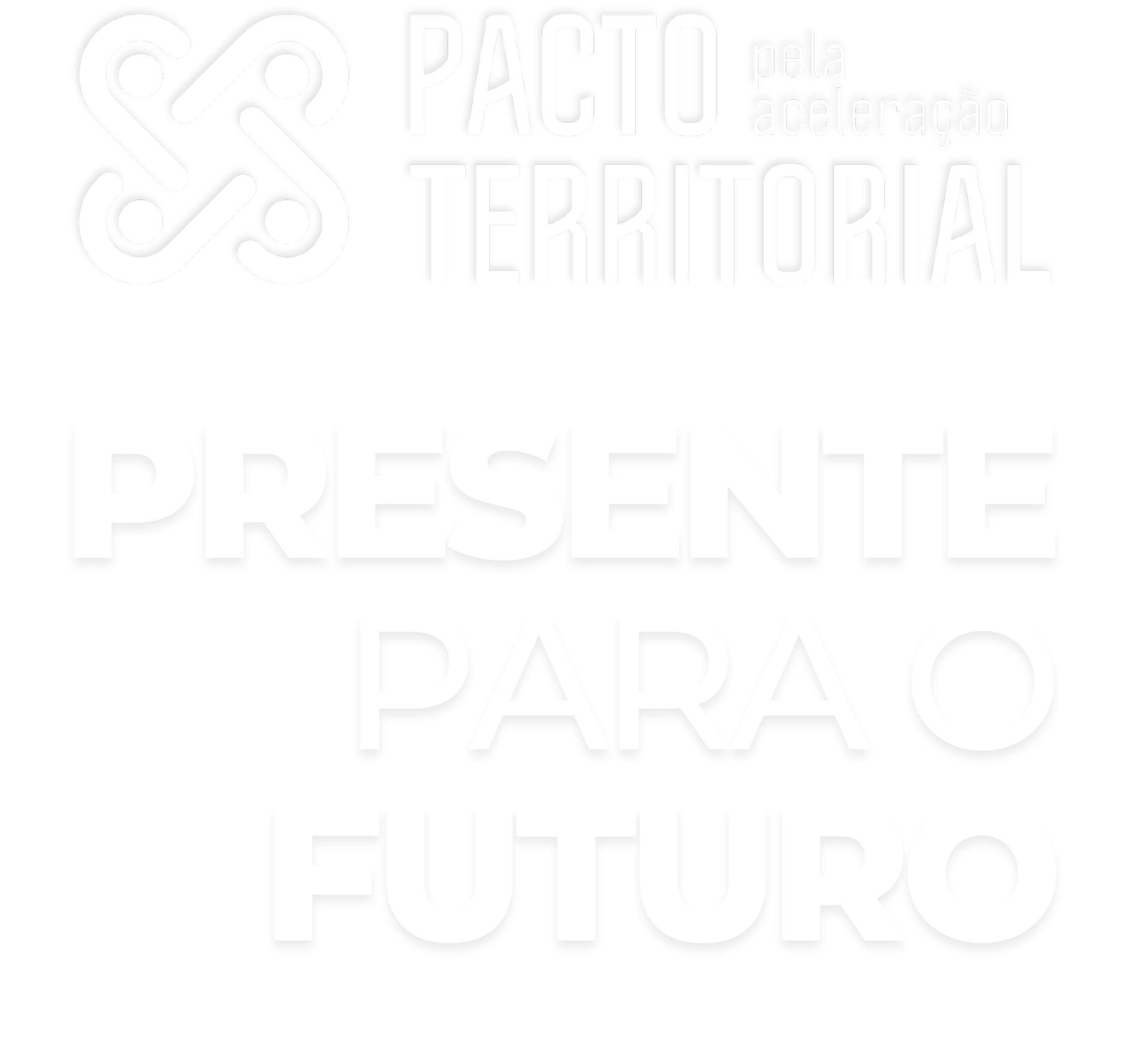 logo_presete_site logo_presete_site